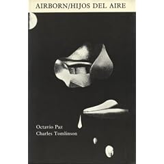 Airborn Hijos Del Aire