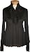 Diane von Furstenberg Philippine Blouse