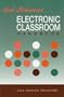 Neal-Schuman Electronic Classroom Handbook