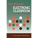 Neal-Schuman Electronic Classroom Handbook