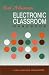 Neal-Schuman Electronic Classroom Handbook