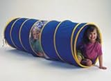TP Hide & Seek Tunnel