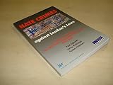 Hate crimes against London's Jews : an analysis of incidents recorded by the Metropolitan Police Service 2001-2004