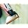 Dremel 6300-03 120-Volt Multi-Max Oscillating Kit