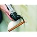419JTySJjgL. AA75  Dremel 6300 01 120 Volt Multi Max Oscillating Kit
