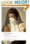 The Nun (Oxford World's Classics)