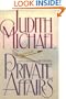 Private Affairs
