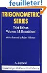 Trigonometric Series