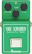 TS808 Original Tube Screamer Overdrive