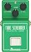 Musical Instruments : TS808 Original Tube Screamer Overdrive