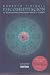 Psicomeditacion: 10 Tecnicas Para Armonizar Mente Y Cuerpo / 10 Techniques to Harmonize Mind and Body