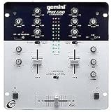 Gemini PMX-500 10