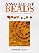 Books : A World of Beads: How to Make Your Own Unique Jewellery