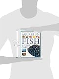 The Ultimate Encyclopedia of Aquarium Fish & Fish Care: A Definitive Guide To Identifying And Keeping Freshwater And Marine Fishes The Ultimate Encyclopedia of Aquarium Fish & Fish Care: A Definitive Guide To Identifying And Keeping Freshwater And Marine Fishes