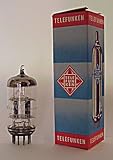 Telefunken 12AT7