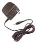 Nokia Travel Charger for Nokia  Phones