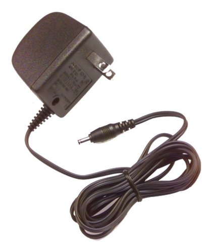 Nokia Travel Charger for Nokia Phones Nokia Travel Charger for Nokia Phones