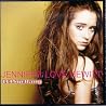 Image of album by Jennifer Love Hewitt