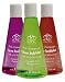 Love Bubbles Sensual Strawberry