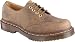 image and picture of Men's Dr. Martens 15619J 4 Eye Gibson