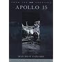 Spacecraft - Apollo 15 - Man Must Explore