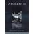 Spacecraft - Apollo 15 - Man Must Explore [DVD]