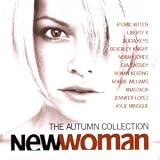 Search : New Woman 2002 Vol.2: the Autumn Collection