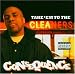Take  Em to the Cleaners