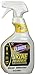 Clorox® Urine Remover Trigger Spray, 32 Oz.