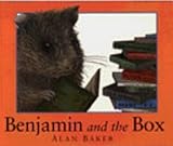 Benjamin and the box