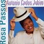 Canta Antonio Carlos Jobim