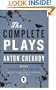 The Complete Plays