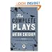 The Complete Plays