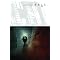 Essential Warren Ellis Introduction