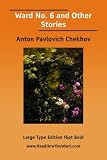 Cover for 9781425055257