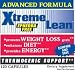 Xtreme Lean Ephedra Free Capsules - 120 Each