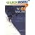 Wild Snow: 54 Classic Ski and Snowboard Descents of North America (American Alpine Book Series)