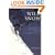 Wild Snow: 54 Classic Ski and Snowboard Descents of North America (American Alpine Book Series)