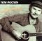 Tom Paxton Picture 13