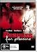 Search : Business for Pleasure [ NON-USA FORMAT, PAL, Reg.4 Import - Australia ]