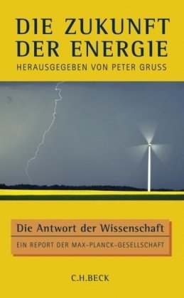Wissenschaft