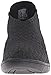 Skechers Women's Flexibles-Weaver Ankle Boot