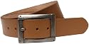 Bill Adler Belts Women's Gradiant Belt