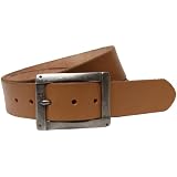 BillAdlerBeltsWomen'sGradiantBelt