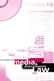 The Yearbook of Media and Entertainment Law: Volume 1, 1995
