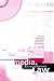 The Yearbook of Media and Entertainment Law 1995 (Yearbook of Copyright and Media Law)