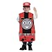Thomas The Tank Engine James Child