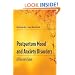 Postpartum Mood And Anxiety Disorders: A Guide