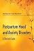 Books : Postpartum Mood And Anxiety Disorders: A Guide