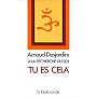 A la recherche du soi. 4, "Tu es cela"